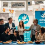 أرايغو الفرصة الثانية إسبانيا 2026