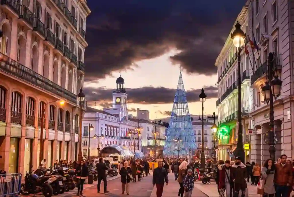 إصلاح قانون الأجانب الجديد في إسبانيا 2025/2026: التغييرات والشروط