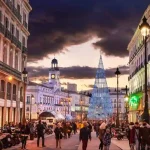 إصلاح قانون الأجانب الجديد في إسبانيا 2025/2026: التغييرات والشروط