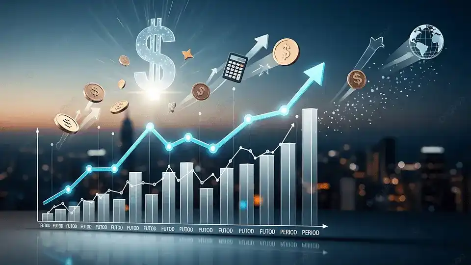 الاستثمار من أجل الإقامة 2026: أفضل الوجهات، التكاليف، والمميزات