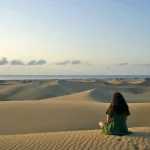 الزواج من عربية في إسبانيا حلم الاستقرار وخطوات الحصول على الإقامة 2026