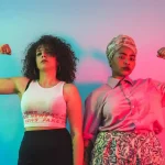 الزواج من عربية في إيطاليا: الهجرة والحصول على الإقامة الدائمة لعام 2024