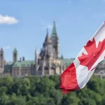 الهجرة إلى كندا عبر نظام إكسبريس إنتري 2026