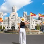 تأشيرة الرحالة الرقميين في إسبانيا 2026: الشروط، الضرائب، والمميزات