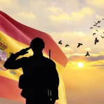 تأشيرة الطالب في إسبانيا 2026: الشروط، التكاليف، وحق العمل الجديد