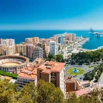 تسوية الأوضاع في إسبانيا 2026: كيف تحصل على الإقامة من داخل البلاد؟