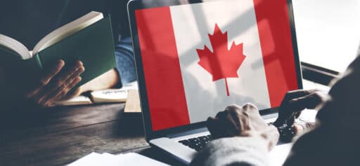 واقع المعيشة والوظائف في كندا 2026: الحقائق، التحديات، والفرص الذهبية