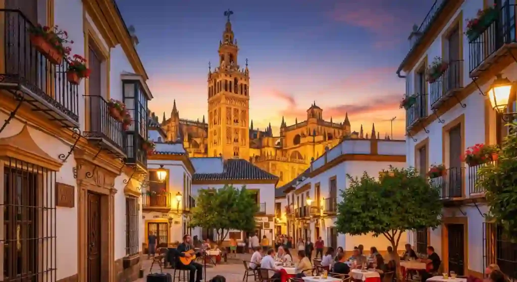 أنواع الأرايغو الجديدة في إسبانيا 2026