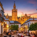 أنواع الأرايغو الجديدة في إسبانيا 2026