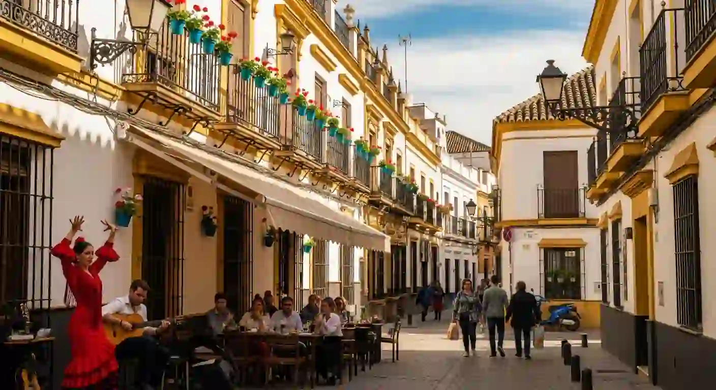 أنواع الأرايغو الجديدة في إسبانيا 2026