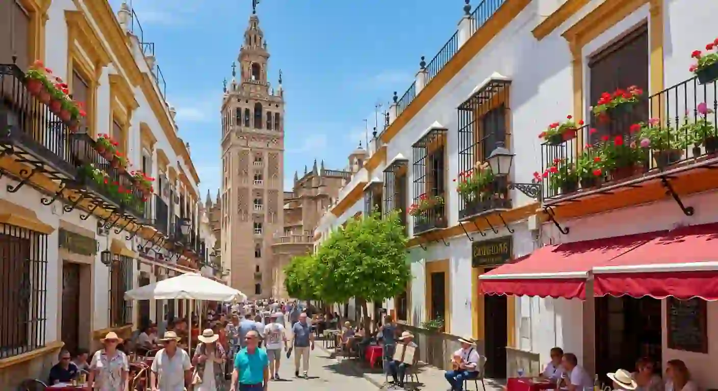 أنواع الأرايغو الجديدة في إسبانيا 2026