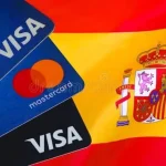 الأوراق المطلوبة لتسوية الأوضاع في إسبانيا 2026