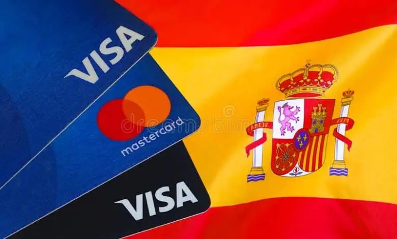 الأوراق المطلوبة لتسوية الأوضاع في إسبانيا 2026