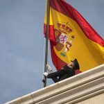 تسوية أوضاع طالبي اللجوء في إسبانيا 2026