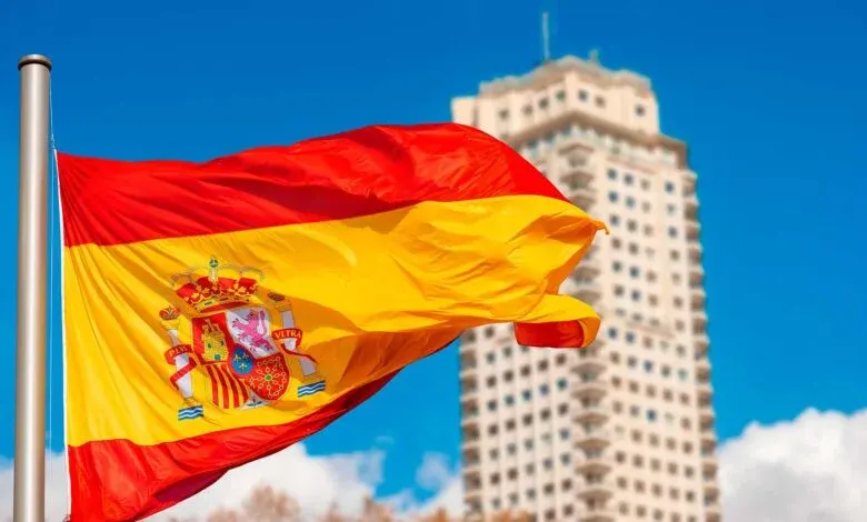 تعديلات قانون الهجرة الإسباني 2025/2026