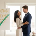 تكلفة الزواج في كندا: حلم الارتباط بأسعار واقعية! 2026