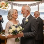 زواج ارامل في كندا: صفحة جديدة من الحب والأمل! 2026