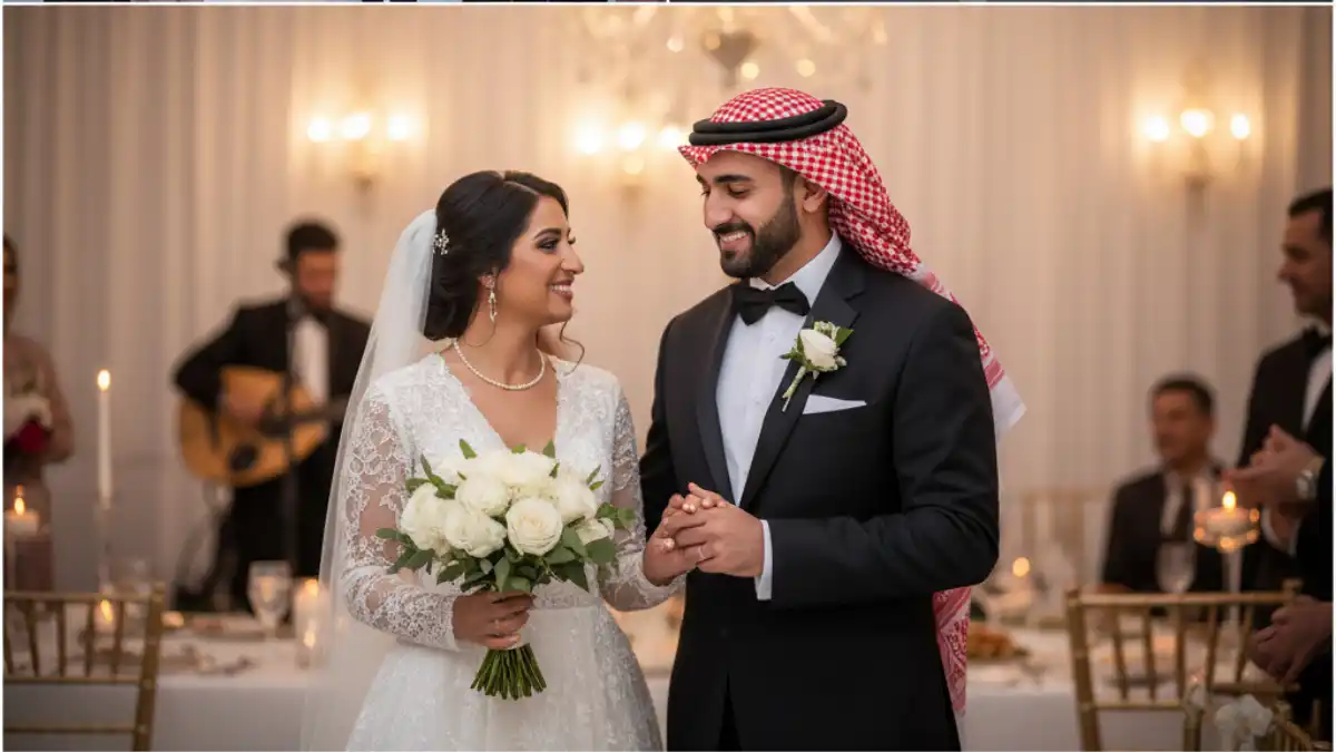 شروط الزواج في كندا 2026: رفيقك لبناء عائلة في بلاد القيقب