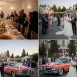 شروط الزواج في كندا 2026: رفيقك لبناء عائلة في بلاد القيقب