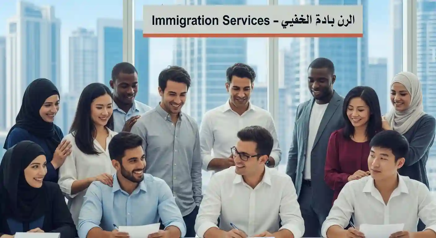 شروط قانون الأجانب الجديد إسبانيا 2025-2026