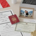 كفالة الزوجة في كندا تعرف على أهم التفاصيل لسنة 2026