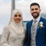 موقع زواج مسلمين في كندا هنا فرصتك لسنة 2026