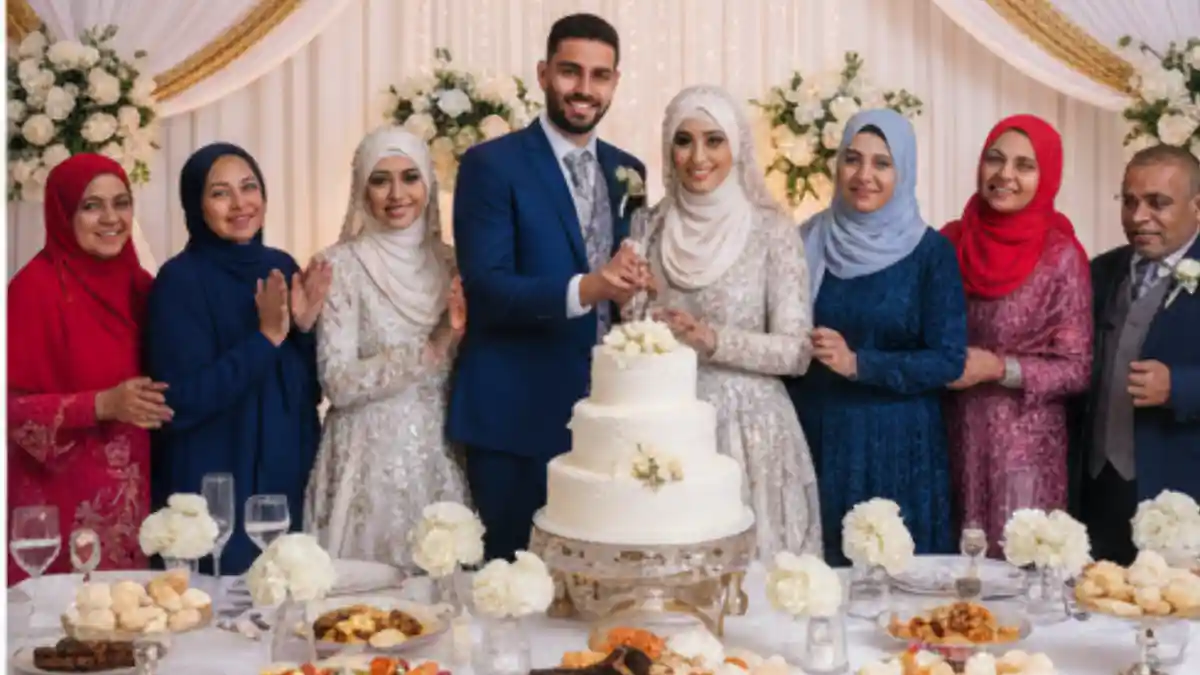 موقع زواج مسلمين في كندا هنا فرصتك لسنة 2026