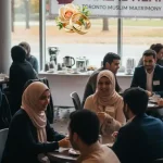 تعارف مسلمات كندا للزواج: رحلة إيمانية نحو بناء الأسرة السعيدة! 2026